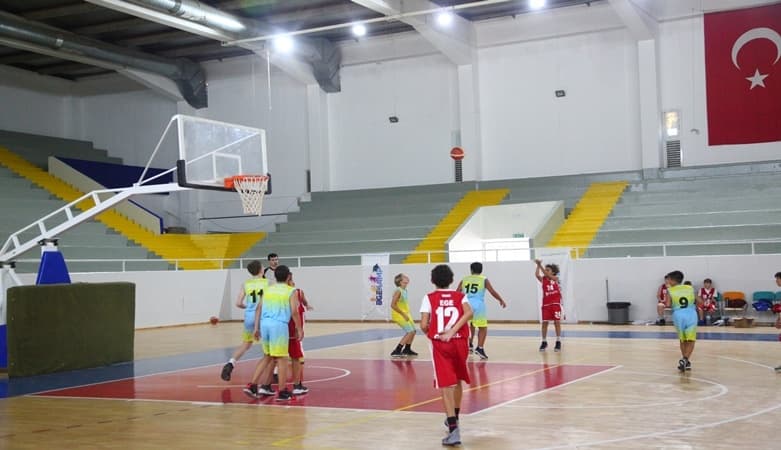 basketbol (21).JPG